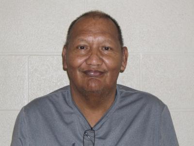 Richard Garcia Jr a registered Sex Offender of Texas