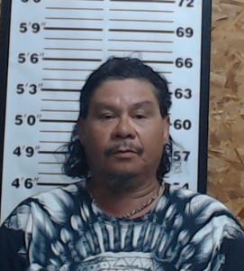 Carlos Moreida a registered Sex Offender of Texas