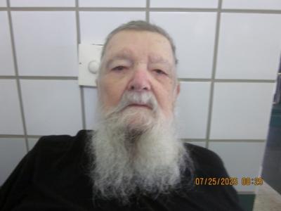 Lonnie Lee Lashlee a registered  of Texas