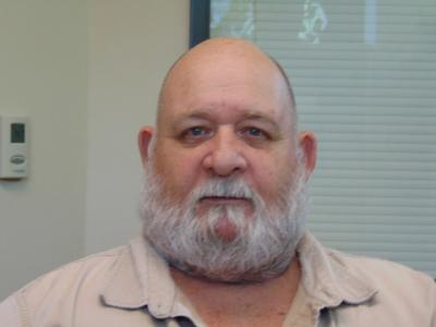 Louis Dale Rankin a registered  of Texas