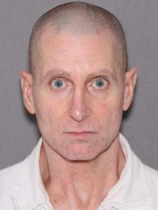 Michael Raymond Dorman a registered Sex Offender of Texas