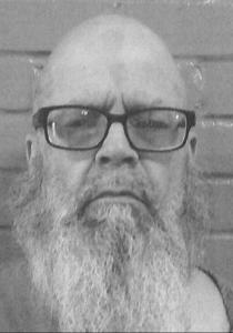 Steven Edward Johnson a registered  of Texas