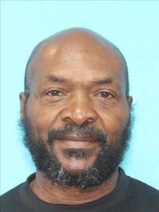 Elvin Eugene Beck a registered  of Texas