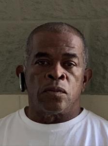 Pete Conaway a registered Sex Offender of Texas