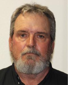 Keith Joseph Davidson a registered Sex Offender of Texas