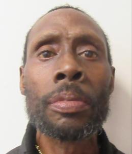 Britt Lugene Davis a registered  of Texas