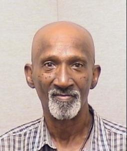 Donald Ray Powell a registered Sex Offender of Texas