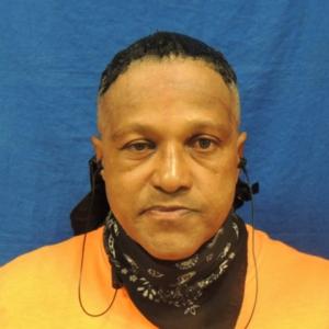 Thaddeus E Porter a registered  of Texas