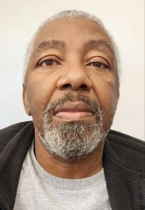 Edward Lee Hall a registered  of Texas