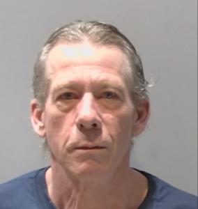Randall David Lowell a registered Sex Offender of Texas