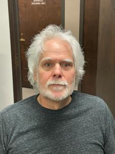 Jesse Lee Niles a registered Sex Offender of Texas