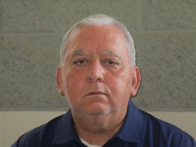 David Maldonadop a registered Sex Offender of Texas