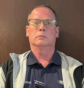 Darrin Ross Cutler a registered Sex Offender of Texas