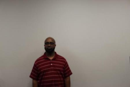 Anthony Harold Knox a registered Sex Offender of Texas