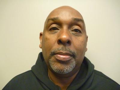 Stanley Tyrone Smith a registered  of Texas