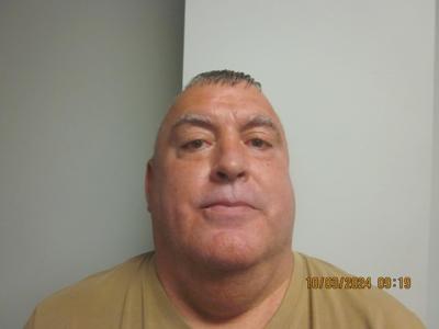 Miguel Rosales a registered  of Texas