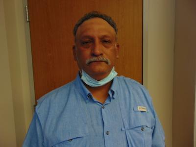 Michael Joe Pena a registered Sex Offender of Texas