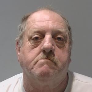 Robert James Perry a registered  of Texas
