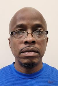 Richard Renee Smith a registered Sex Offender of Texas