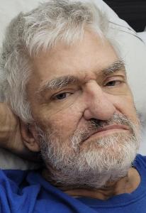 Robert Lee Baker a registered  of Texas