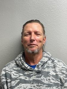 Jerry Hughes a registered Sex Offender of Texas