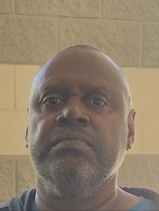 Quinson Laroy Jackson a registered  of Texas