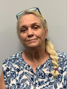Holly Annette Rule a registered Sex Offender of Texas