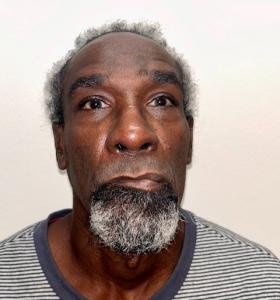 Bryan Ladell Mike a registered Sex Offender of Texas