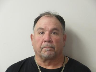 Christopher Lopez a registered Sex Offender of Texas