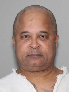 Clarence Turner a registered Sex Offender of Texas