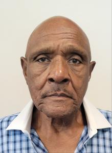 Charles Louis Taylor a registered Sex Offender of Texas
