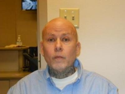 Michael David Boudreaux a registered  of Texas