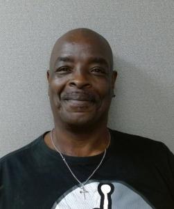 Charlie Ray Simon a registered Sex Offender of Texas