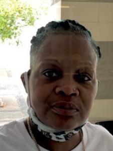 Twanna Denise Sweeney a registered Sex Offender of Texas