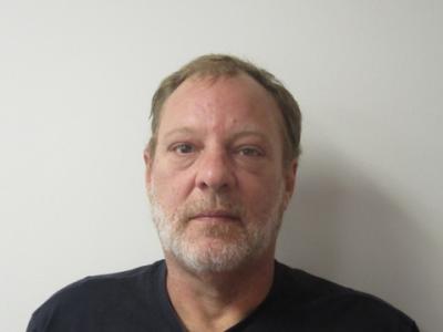 Michael Lynn Graham a registered Sex Offender of Texas