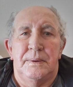 William James Zeller a registered Sex Offender of Texas