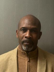 Larry Byrd a registered Sex Offender of Texas