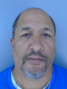 Mannix Dwayne Sanders a registered  of Texas