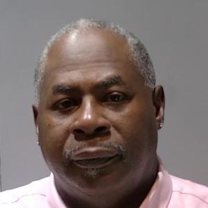 Jonathan Phillip Gunn a registered  of Texas