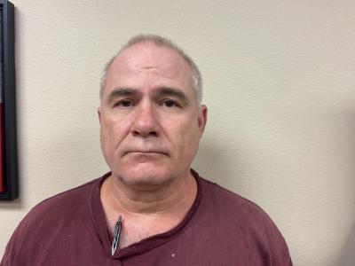 Rex Eric Schultz a registered Sex Offender of Texas