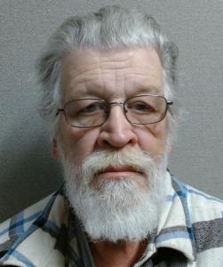 Elliott John Morgan a registered  of Texas