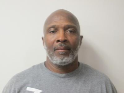 Anthony Ray Wade a registered Sex Offender of Texas