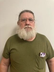 John Haney Summers a registered  of Texas