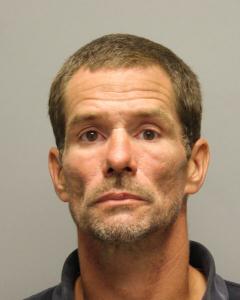 Damon Brian Ragin a registered  of Texas