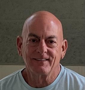 Benjamin Hawkins Crawford IV a registered Sex Offender of Texas