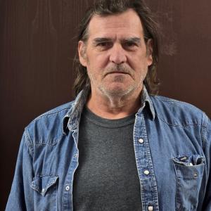 Ray Long a registered  of Texas