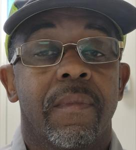 Terry Lynn Thomas a registered  of Texas