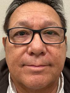 Joe Alex Favata a registered Sex Offender of Texas