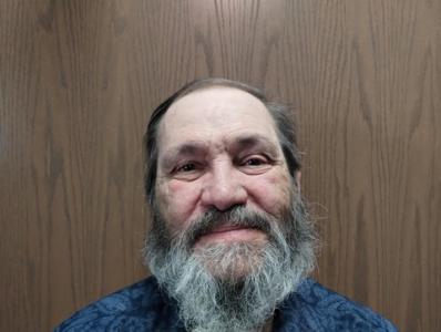 Milton Wayne Dorman a registered  of Texas