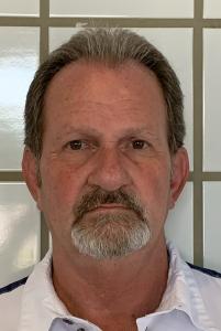 Jeffery Thomas Holley a registered Sex Offender of Texas